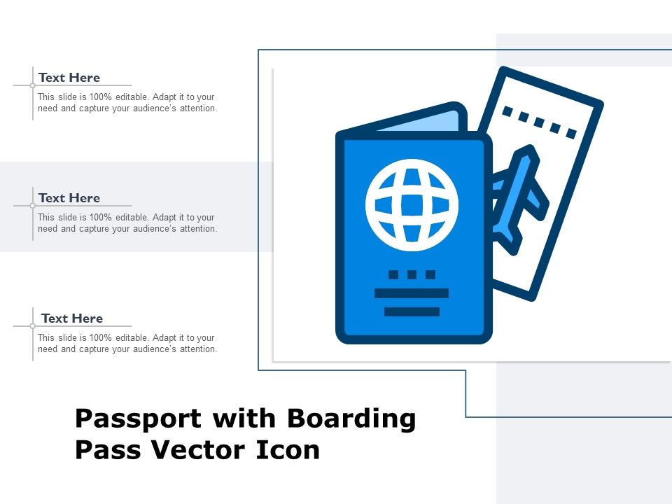 Passport_With_Boarding_Pass_Vector_Icon_Ppt_PowerPoint_Presentation_Slides_Template_PDF_Slide_1.jpg