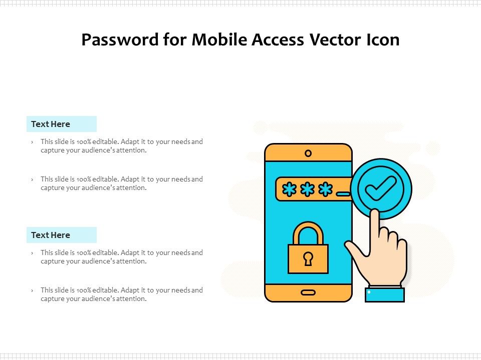 Password_For_Mobile_Access_Vector_Icon_Ppt_PowerPoint_Presentation_Gallery_Layout_Ideas_PDF_Slide_1.jpg