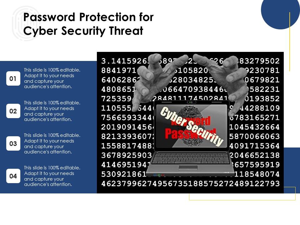Password_Protection_For_Cyber_Security_Threat_Ppt_PowerPoint_Presentation_Icon_Show_PDF_Slide_1.jpg