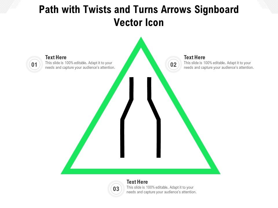 Path_With_Twists_And_Turns_Arrows_Signboard_Vector_Icon_Ppt_PowerPoint_Presentation_Design_Templates_PDF_Slide_1.jpg
