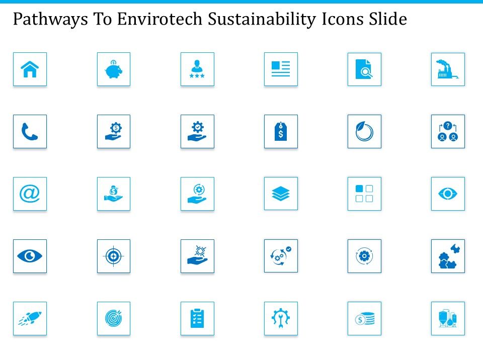 Pathways_To_Envirotech_Sustainability_Icons_Slide_Ppt_Slides_PDF_Slide_1.jpg