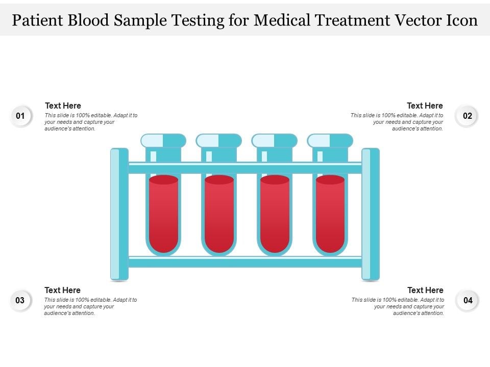 Patient_Blood_Sample_Testing_For_Medical_Treatment_Vector_Icon_Ppt_PowerPoint_Presentation_Professional_Slide_Portrait_PDF_Slide_1.jpg