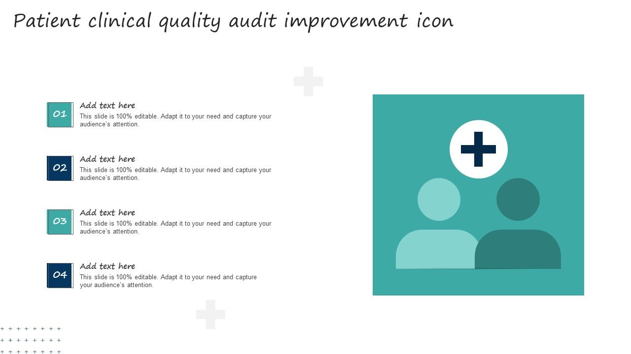 Patient_Clinical_Quality_Audit_Improvement_Icon_Download_PDF_Slide_1.jpg