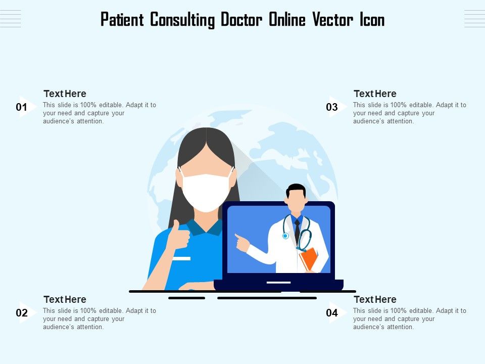 Patient_Consulting_Doctor_Online_Vector_Icon_Ppt_PowerPoint_Presentation_Icon_Styles_PDF_Slide_1.jpg