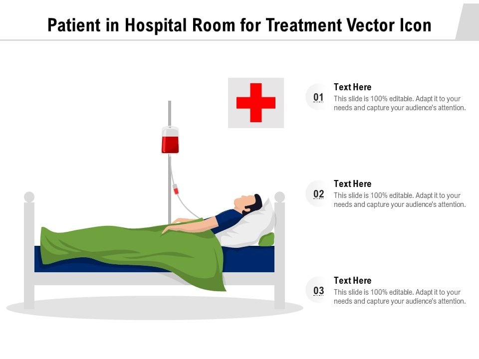 Patient_In_Hospital_Room_For_Treatment_Vector_Icon_Ppt_PowerPoint_Presentation_Infographics_Graphics_Download_PDF_Slide_1.jpg