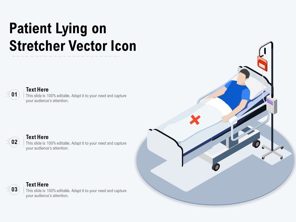 Patient_Lying_On_Stretcher_Vector_Icon_Ppt_PowerPoint_Presentation_Portfolio_Outline_PDF_Slide_1.jpg