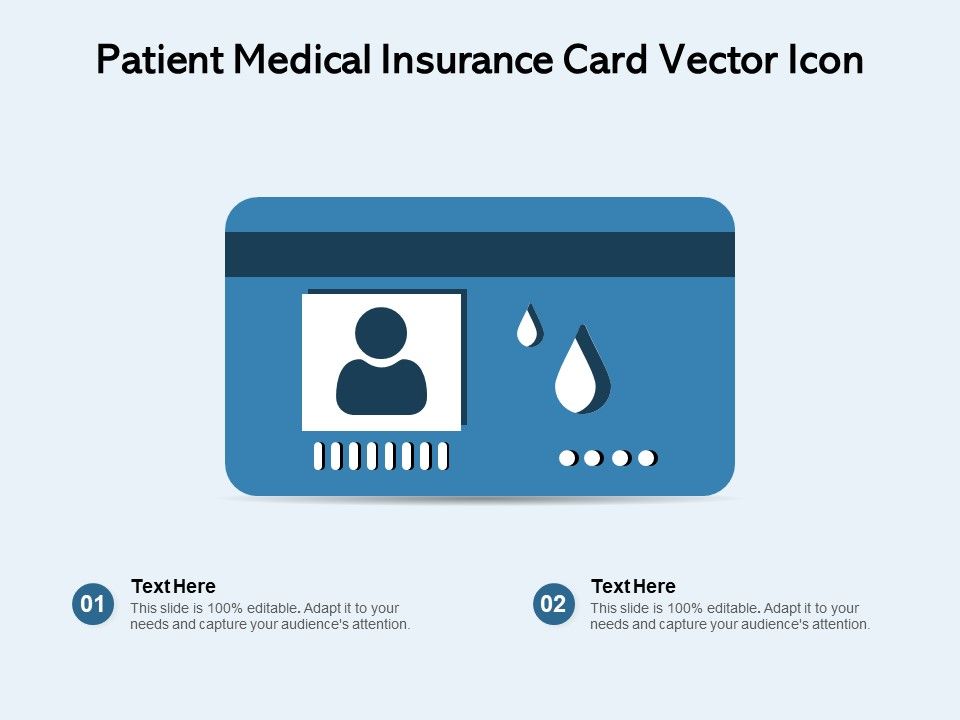 Patient_Medical_Insurance_Card_Vector_Icon_Ppt_PowerPoint_Presentation_File_Templates_PDF_Slide_1.jpg