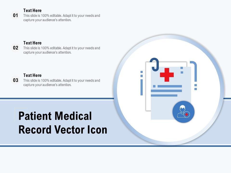 Patient_Medical_Record_Vector_Icon_Ppt_PowerPoint_Presentation_Layouts_Summary_PDF_Slide_1.jpg