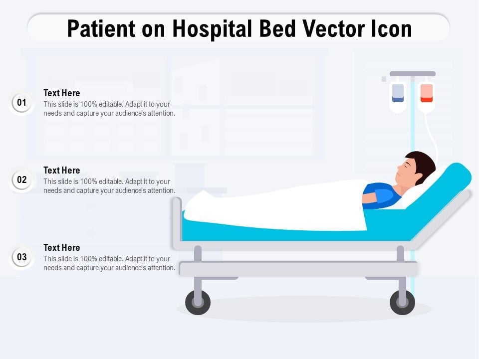 Patient_On_Hospital_Bed_Vector_Icon_Ppt_PowerPoint_Presentation_Pictures_Example_PDF_Slide_1.jpg