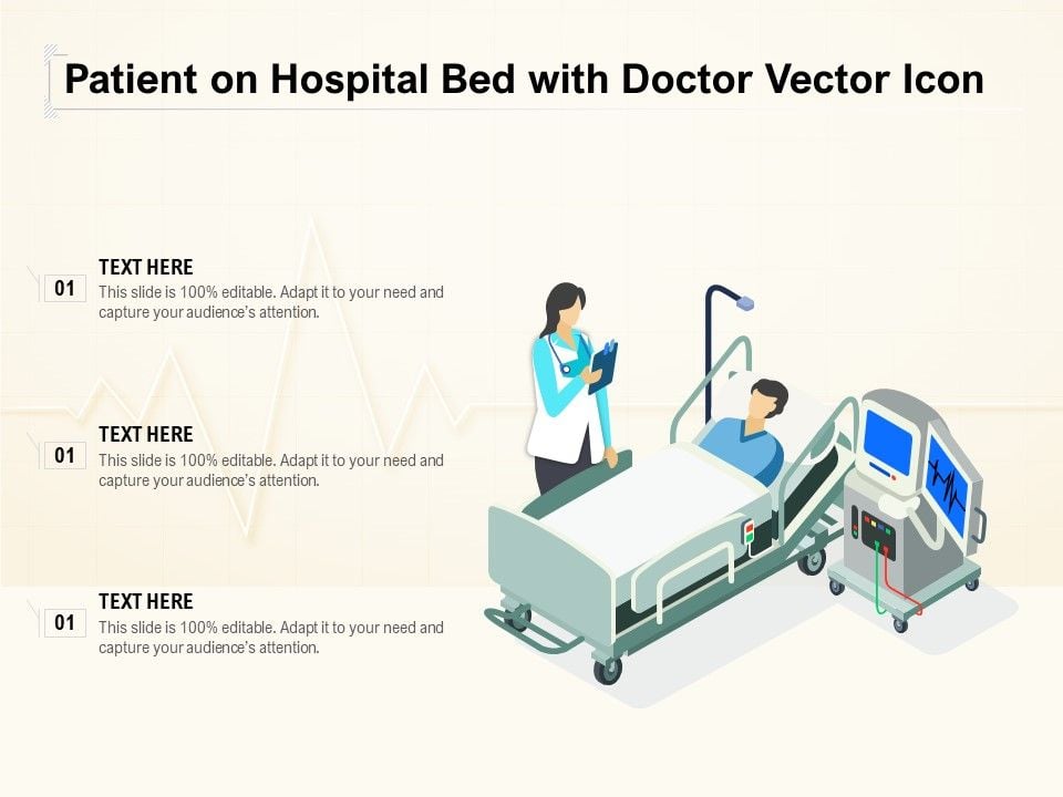 Patient_On_Hospital_Bed_With_Doctor_Vector_Icon_Ppt_PowerPoint_Presentation_File_Graphics_PDF_Slide_1.jpg