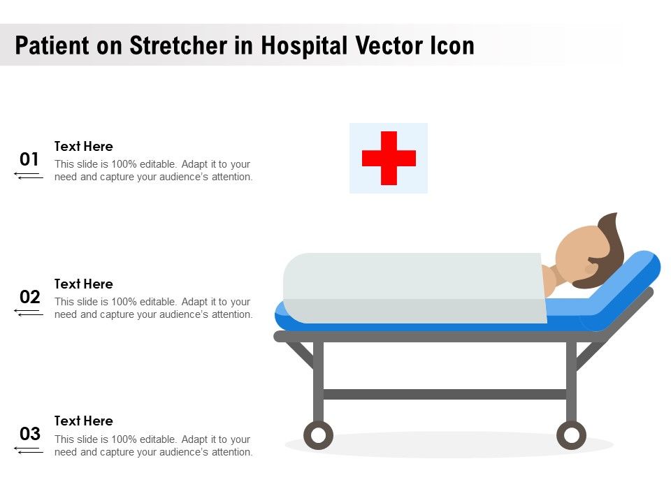 Patient_On_Stretcher_In_Hospital_Vector_Icon_Ppt_PowerPoint_Presentation_Slides_Aids_PDF_Slide_1.jpg