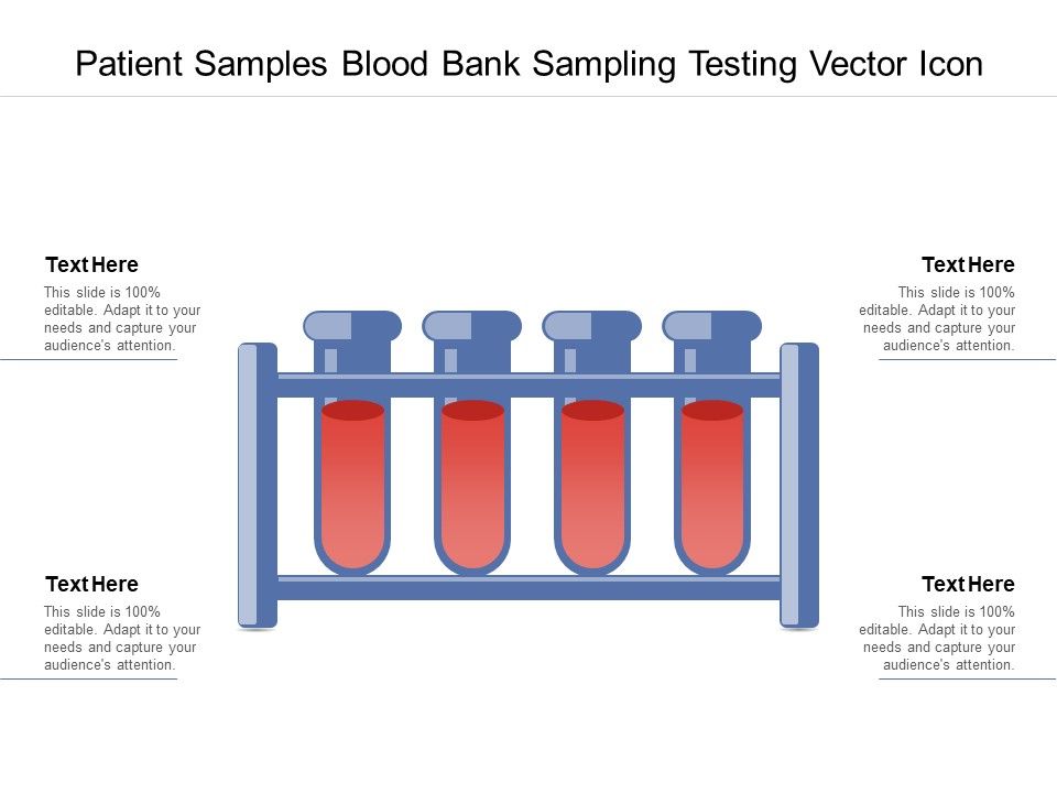 Patient_Samples_Blood_Bank_Sampling_Testing_Vector_Icon_Ppt_PowerPoint_Presentation_Gallery_Layouts_PDF_Slide_1.jpg