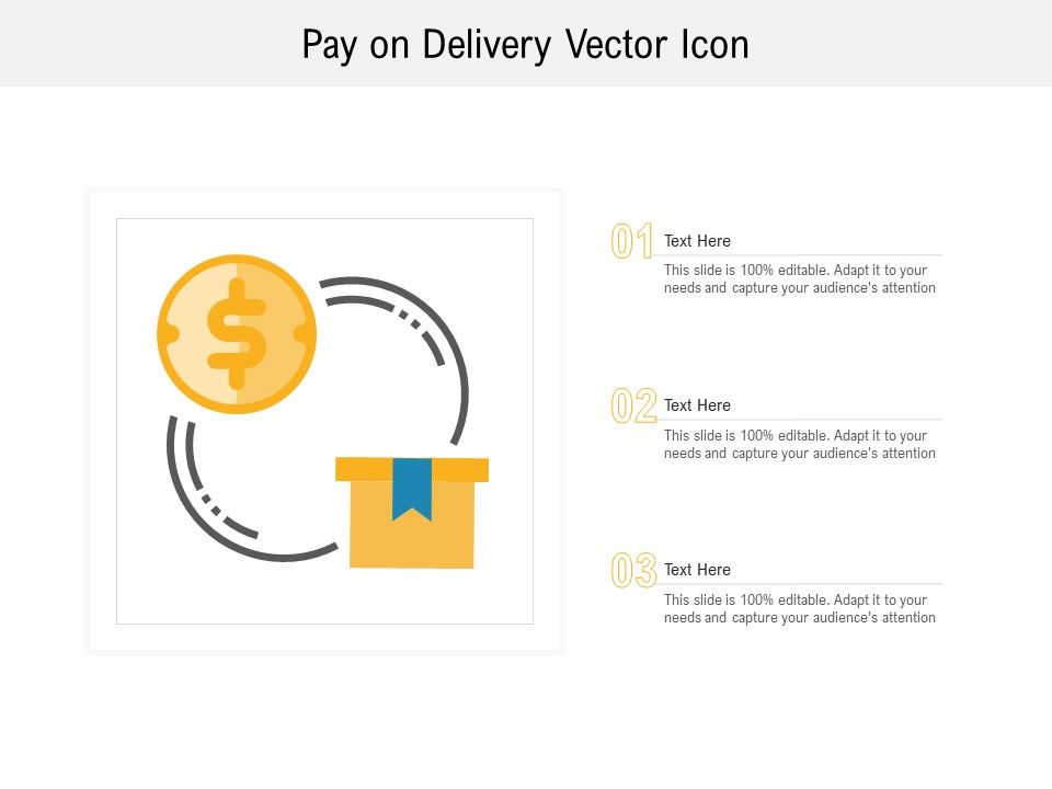 Pay_On_Delivery_Vector_Icon_Ppt_PowerPoint_Presentation_File_Show_PDF_Slide_1.jpg