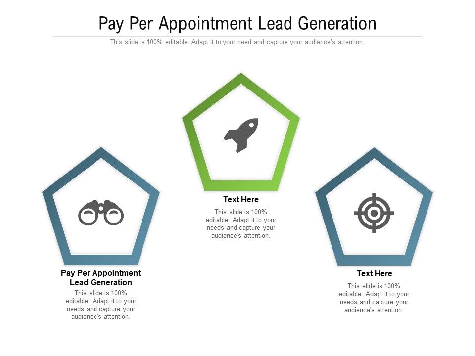 Pay_Per_Appointment_Lead_Generation_Ppt_PowerPoint_Presentation_Icon_Guidelines_Cpb_Pdf_Slide_1.jpg