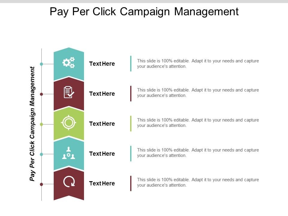 Pay_Per_Click_Campaign_Management_Ppt_PowerPoint_Presentation_Icon_Topics_Cpb_Slide_1.jpg
