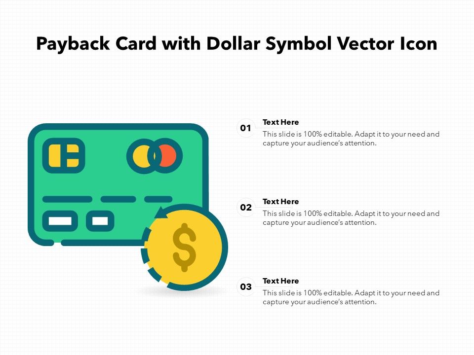 Payback_Card_With_Dollar_Symbol_Vector_Icon_Ppt_PowerPoint_Presentation_Pictures_Templates_PDF_Slide_1.jpg