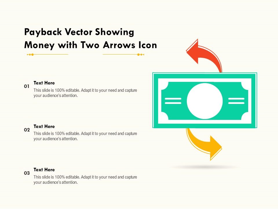 Payback_Vector_Showing_Money_With_Two_Arrows_Icon_Ppt_PowerPoint_Presentation_Styles_Information_PDF_Slide_1.jpg