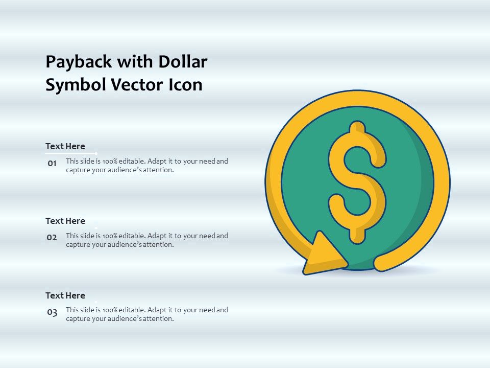 Payback_With_Dollar_Symbol_Vector_Icon_Ppt_PowerPoint_Presentation_Inspiration_Icon_PDF_Slide_1.jpg