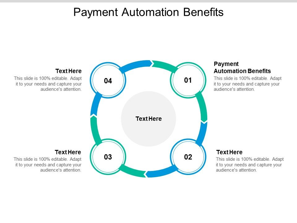 Payment_Automation_Benefits_Ppt_PowerPoint_Presentation_Icon_Themes_Cpb_Slide_1.jpg