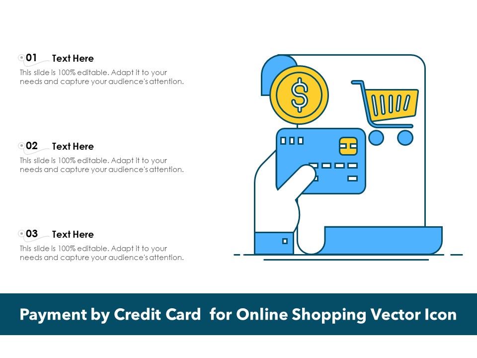 Payment_By_Credit_Card_For_Online_Shopping_Vector_Icon_Ppt_PowerPoint_Presentation_Gallery_Example_PDF_Slide_1.jpg