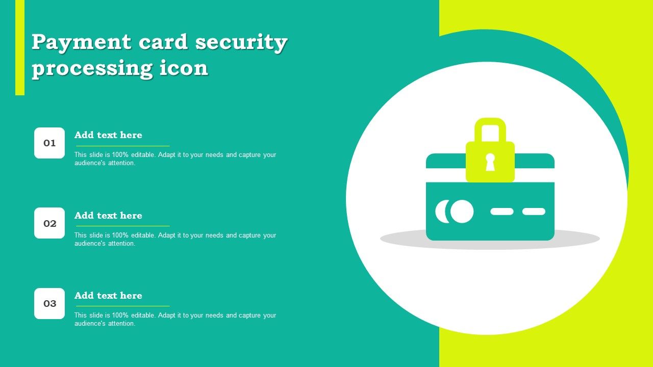Payment_Card_Security_Processing_Icon_Portrait_PDF_Slide_1.jpg
