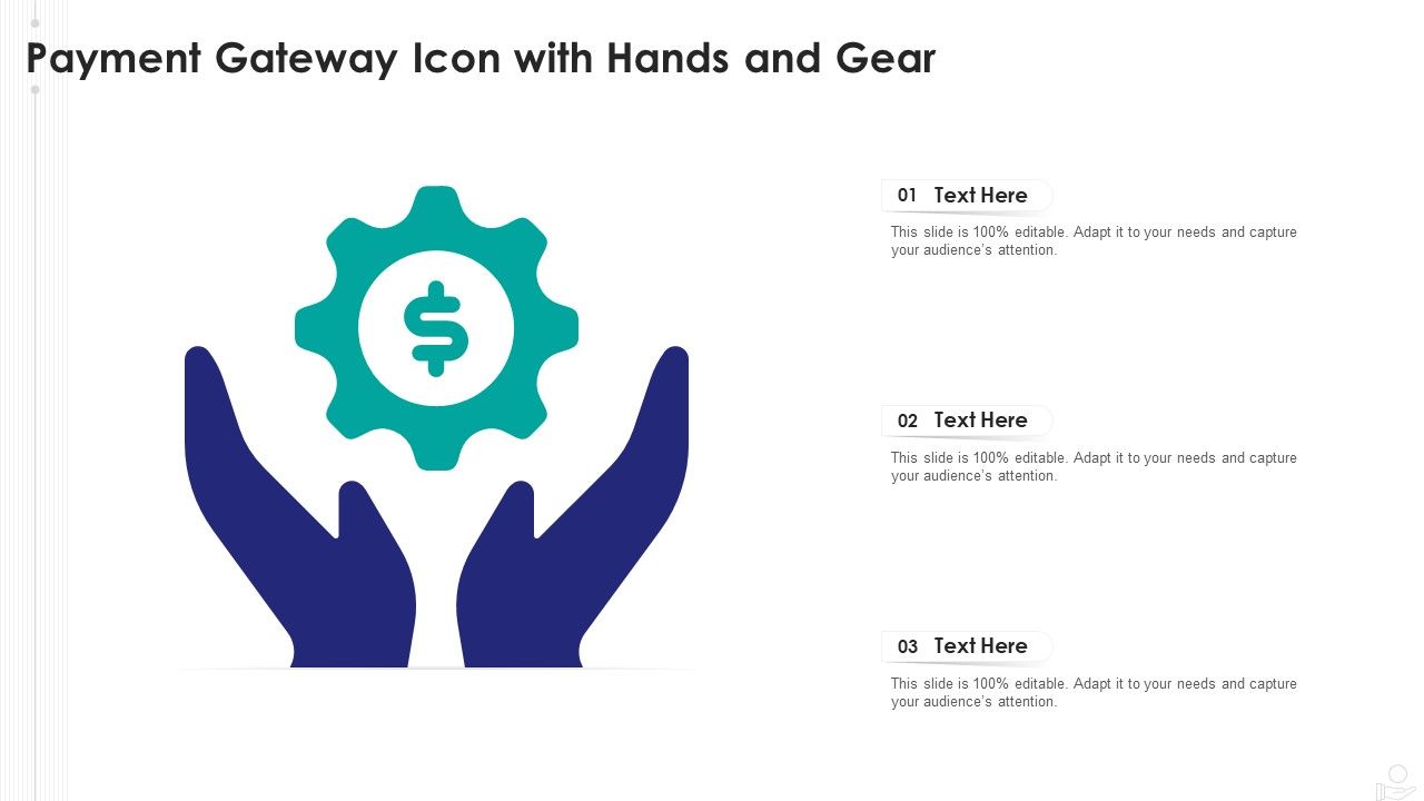 Payment_Gateway_Icon_With_Hands_And_Gear_Background_PDF_Slide_1.jpg