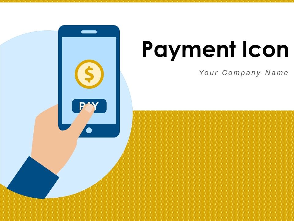 Payment_Icon_Fraud_Stamp_Dollar_Sign_Ppt_PowerPoint_Presentation_Complete_Deck_Slide_1.jpg