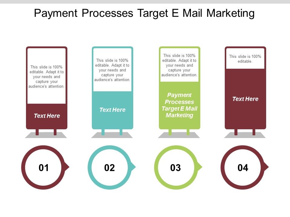 Payment_Processes_Target_E_Mail_Marketing_Ppt_PowerPoint_Presentation_Icon_Example_Cpb_Slide_1.jpg