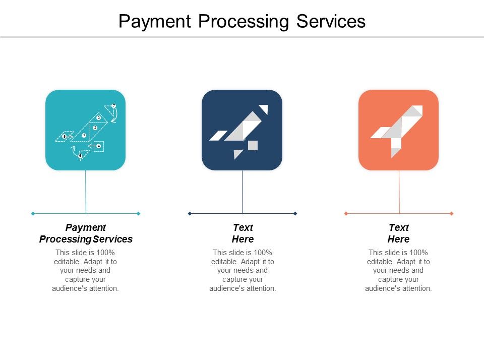 Payment Processing Services Ppt Powerpoint Presentation Model Format Cpb Payment Processing Services Ppt Powerpoint Presentation Model Format Cpb