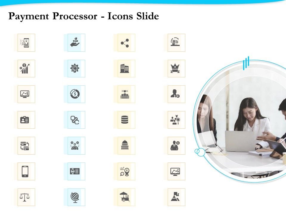 Payment_Processor_Icons_Slide_Brochure_PDF_Slide_1.jpg