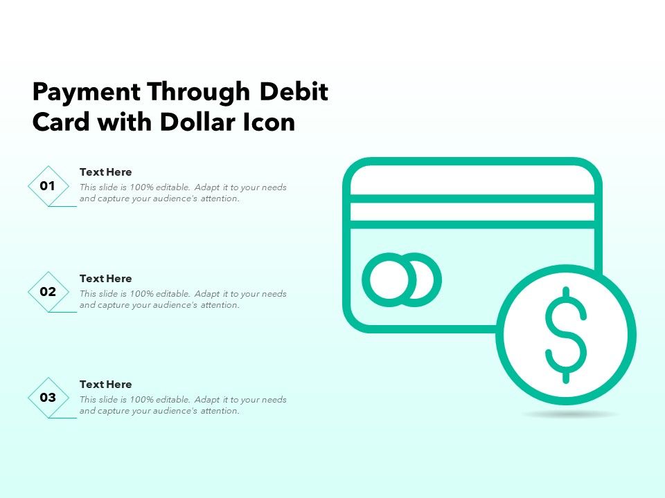 Payment_Through_Debit_Card_With_Dollar_Icon_Ppt_PowerPoint_Presentation_Outline_Graphic_Tips_PDF_Slide_1.jpg