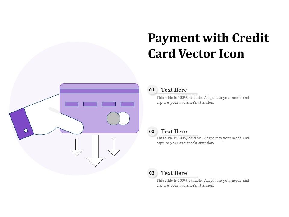 Payment_With_Credit_Card_Vector_Icon_Ppt_PowerPoint_Presentation_Layouts_File_Formats_PDF_Slide_1.jpg