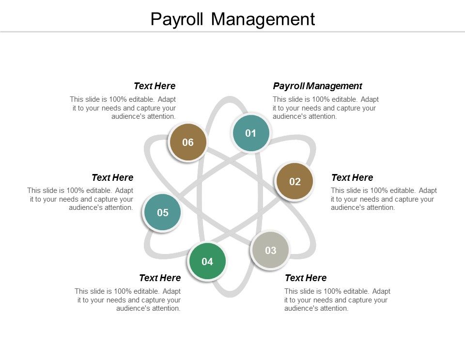 Payroll_Management_Ppt_PowerPoint_Presentation_Icon_Skills_Cpb_Slide_1.jpg