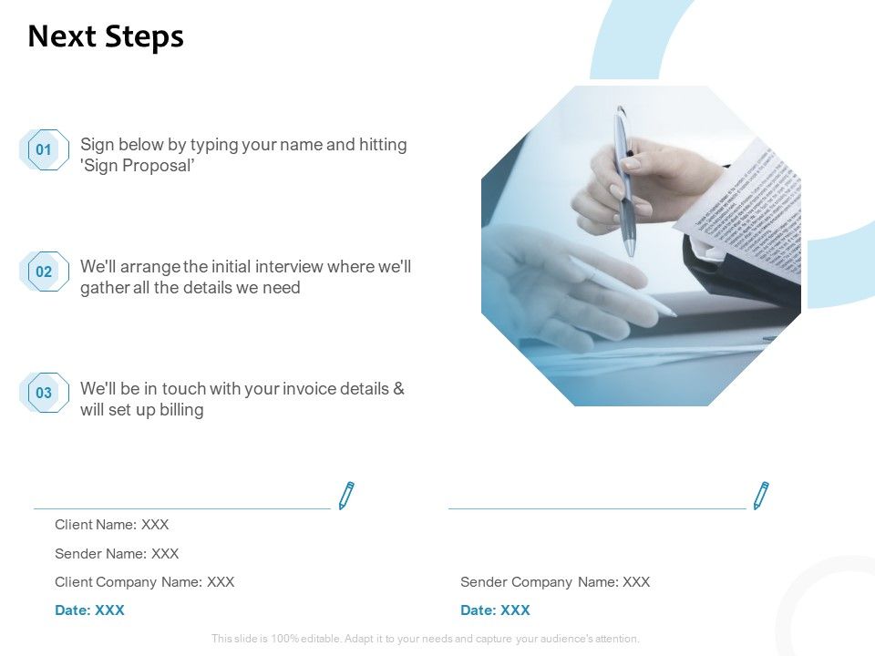 Payroll_Outsourcing_Service_Next_Steps_Ppt_Styles_Aids_PDF_Slide_1.jpg