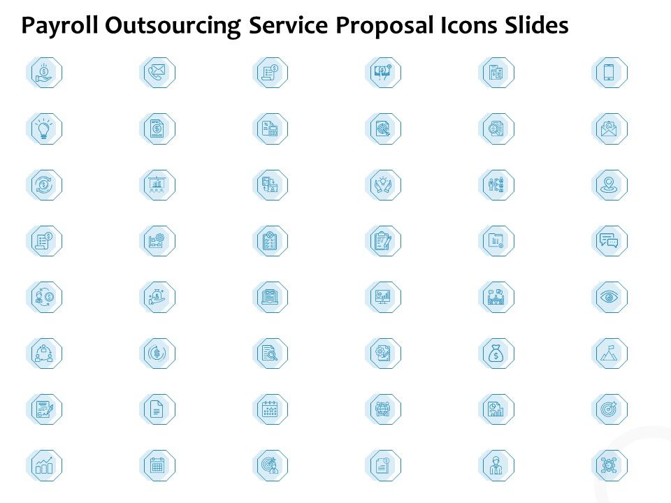 Payroll_Outsourcing_Service_Proposal_Icons_Slides_Ppt_Professional_Inspiration_PDF_Slide_1.jpg