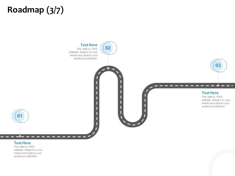 Payroll_Outsourcing_Service_Roadmap_Three_Stage_Process_Ppt_Ideas_Microsoft_PDF_Slide_1.jpg