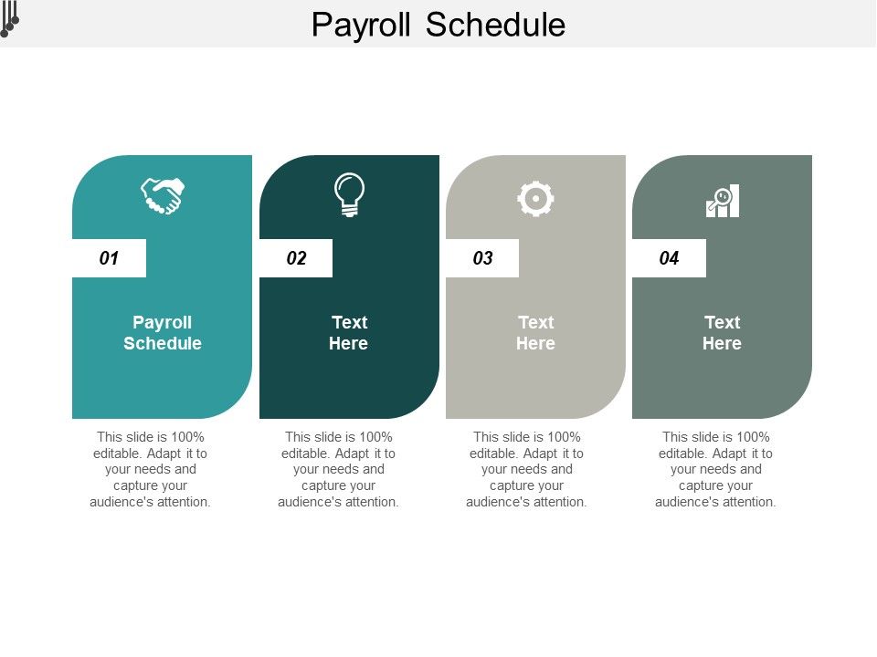 Payroll_Schedule_Ppt_PowerPoint_Presentation_Layouts_Icon_Cpb_Slide_1.jpg