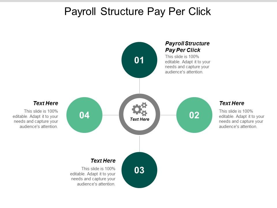 Payroll_Structure_Pay_Per_Click_Ppt_PowerPoint_Presentation_Icon_Graphic_Images_Cpb_Slide_1.jpg