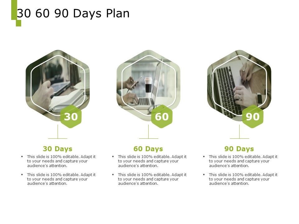 Paysheet_Offshoring_Company_30_60_90_Days_Plan_Ppt_Layouts_Icon_PDF_Slide_1.jpg