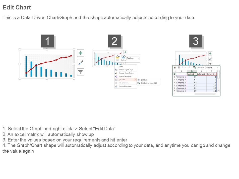 Pdca Infographic Template Powerpoint Slide Backgrounds Slide04