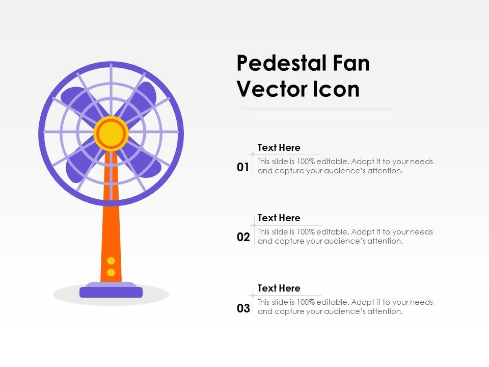 Pedestal_Fan_Vector_Icon_Ppt_PowerPoint_Presentation_File_Layout_PDF_Slide_1.jpg