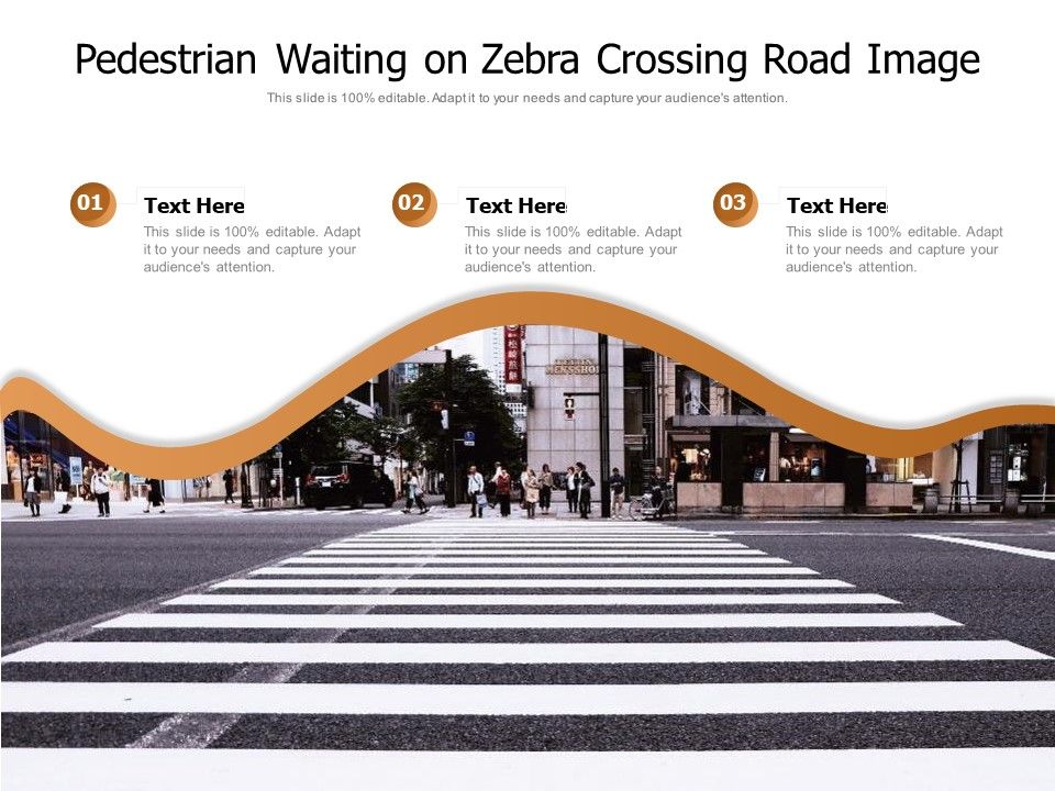 Pedestrian_Waiting_On_Zebra_Crossing_Road_Image_Ppt_PowerPoint_Presentation_Gallery_Icons_PDF_Slide_1.jpg
