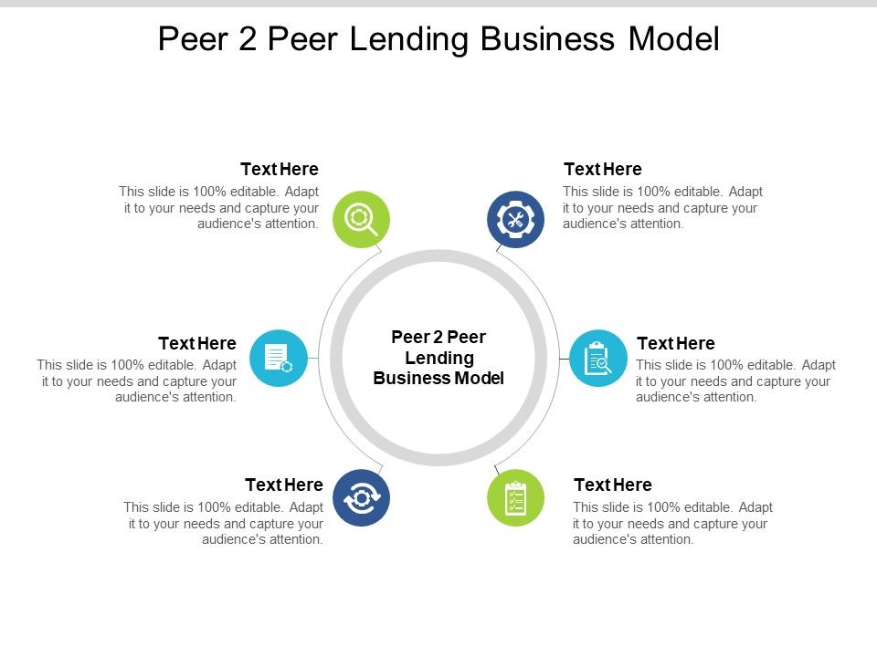 Peer 2 Peer Lending Business Model Ppt Powerpoint Presentation Infographics Portfolio Cpb Pdf Peer 2 Peer Lending Business Model Ppt Powerpoint Presentation Infographics Portfolio Cpb Pdf
