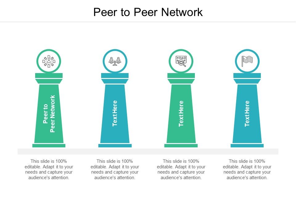 Peer_To_Peer_Network_Ppt_PowerPoint_Presentation_Outline_Icons_Cpb_Slide_1.jpg