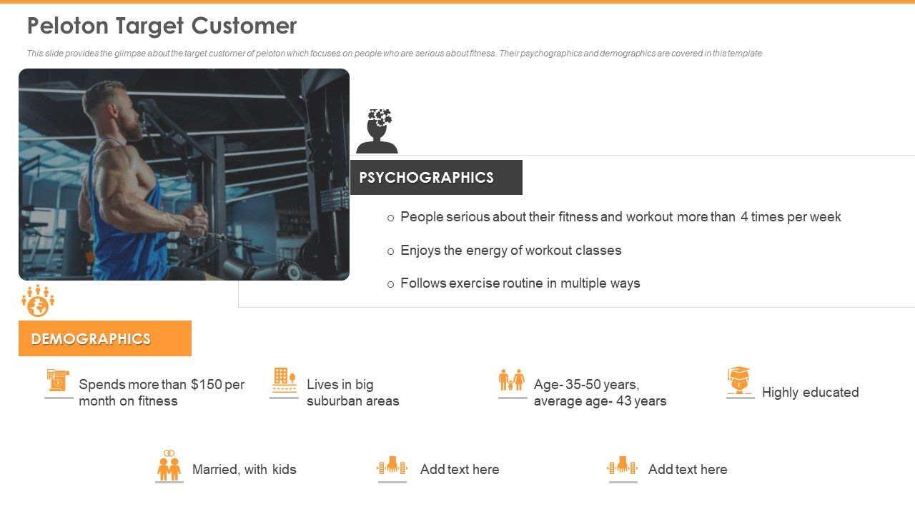 Peloton_Capital_Raising_Elevator_Peloton_Target_Customer_Icons_PDF_Slide_1.jpg