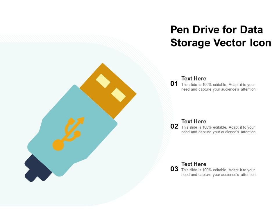 Pen_Drive_For_Data_Storage_Vector_Icon_Ppt_PowerPoint_Presentation_Slides_Structure_PDF_Slide_1.jpg