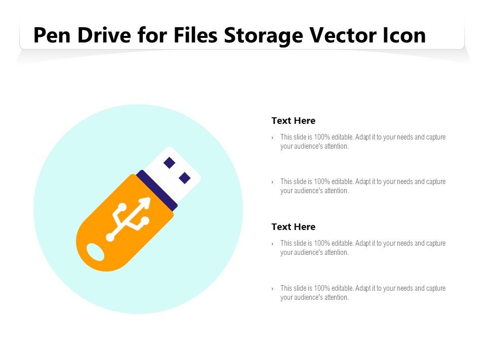 Pen_Drive_For_Files_Storage_Vector_Icon_Ppt_PowerPoint_Presentation_File_Vector_PDF_Slide_1.jpg