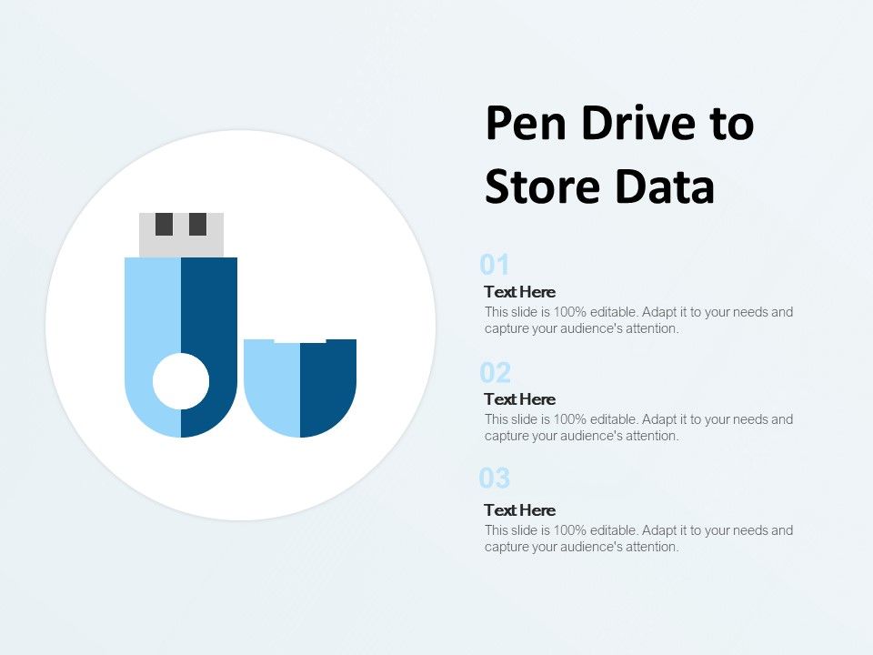 Pen_Drive_To_Store_Data_Ppt_PowerPoint_Presentation_Icon_Infographic_Template_Slide_1.jpg