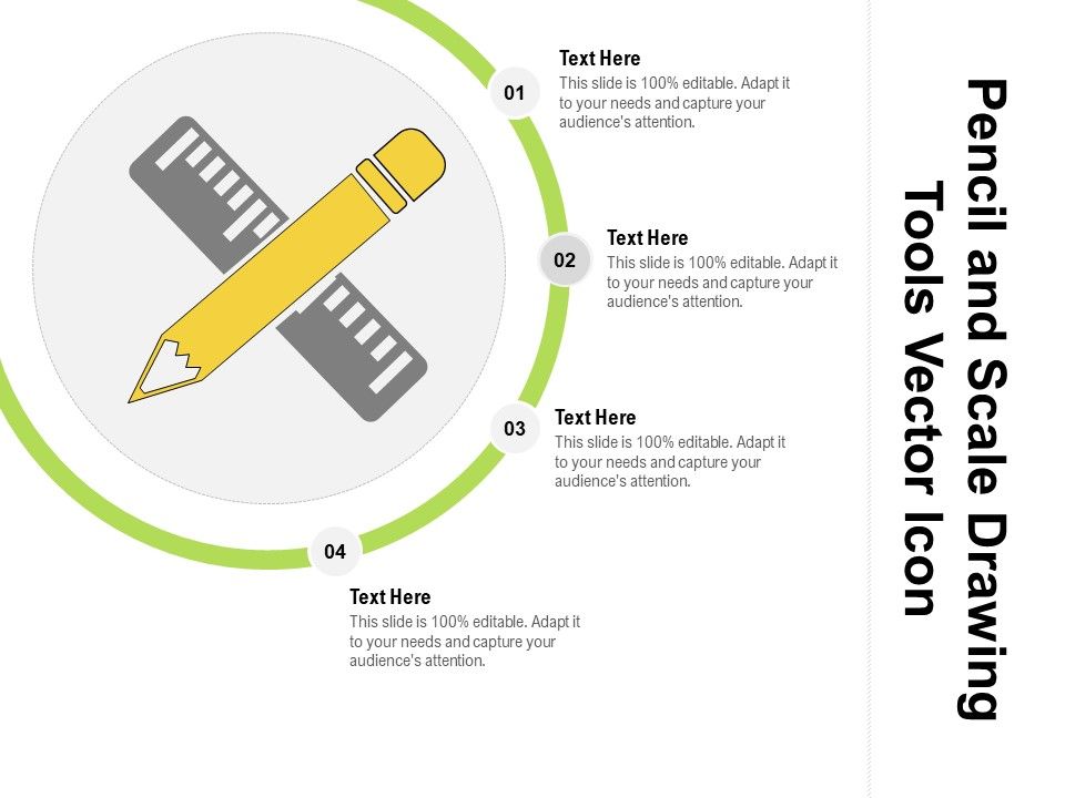 Pencil_And_Scale_Drawing_Tools_Vector_Icon_Ppt_PowerPoint_Presentation_Gallery_Infographics_PDF_Slide_1.jpg