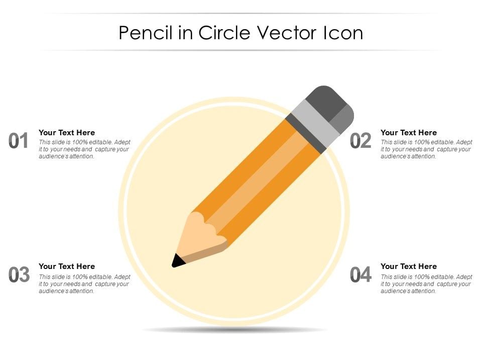 Pencil_In_Circle_Vector_Icon_Ppt_PowerPoint_Presentation_Summary_Display_PDF_Slide_1.jpg